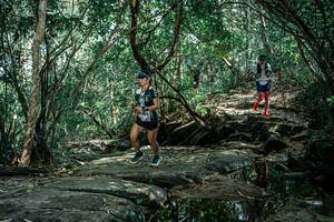 BIB: 
                            <button type="button" onclick="openModal(25862861)" class="btn btn-primary btn-sm float-right btn-popup" data-toggle="modal" data-target=".modal-high-quality">
                        <i class="fas fa-shopping-cart"></i> Add to Cart
                    </button>
                                            <button type="button" onclick="isThisMe(25862861, true)" class="btn btn-success btn-sm float-right btn-popup btn-isme hidden" data-toggle="tooltip" data-placement="bottom" title="นี่คือรูปของคุณใช่ไหม คลิกที่นี่เพื่อเอาเข้าอัลบั้ม">
                        <i class="fas fa-plus"></i> Add to album
                    </button>
                    <button type="button" onclick="isThisMe(25862861, false)" class="btn btn-warning btn-sm float-right btn-popup btn-isnotme hidden">
                        <i class="fas fa-ban"></i> Remove from album
                    </button>